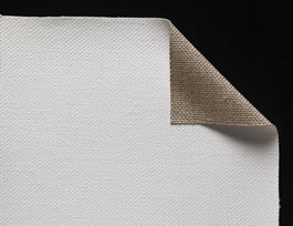 Claessens Rollo de Lino 10 x 2,10 m M.229